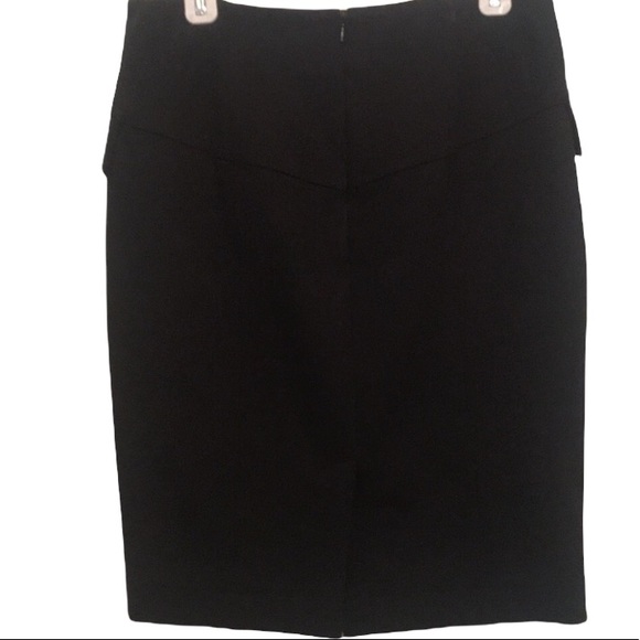 INC International Concepts Skirt - Picture 2 of 7